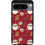 Sonique ���� Christmas Series ��� Google Pixel 8 Pro 5G Cinnamon Love