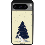 Sonique ���� Christmas Series ��� Google Pixel 8 Pro 5G Happy Pets