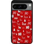 Sonique ���� Christmas Series ��� Google Pixel 8 Pro 5G HO-HO-HO