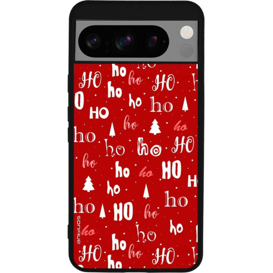 Sonique ���� Christmas Series ��� Google Pixel 8 Pro 5G HO-HO-HO