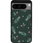 Sonique ���� Christmas Series ��� Google Pixel 8 Pro 5G Mistletoe
