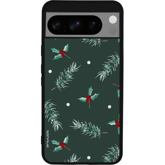 Sonique ���� Christmas Series ��� Google Pixel 8 Pro 5G Mistletoe