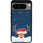 Sonique ���� Christmas Series ��� Google Pixel 8 Pro 5G Reindeer