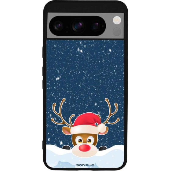 Sonique ���� Christmas Series ��� Google Pixel 8 Pro 5G Reindeer