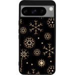 Sonique ���� Christmas Series ��� Google Pixel 8 Pro 5G Snowflakes