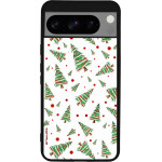 Sonique ���� Christmas Series ��� Google Pixel 8 Pro 5G Trees 01