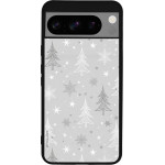 Sonique ���� Christmas Series ��� Google Pixel 8 Pro 5G Trees 02