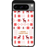 Sonique ���� Christmas Series ��� Google Pixel 8 Pro 5G Ugly Knit