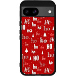 Sonique ���� Christmas Series ��� Google Pixel 8a 5G HO-HO-HO