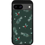 Sonique ���� Christmas Series ��� Google Pixel 8a 5G Mistletoe