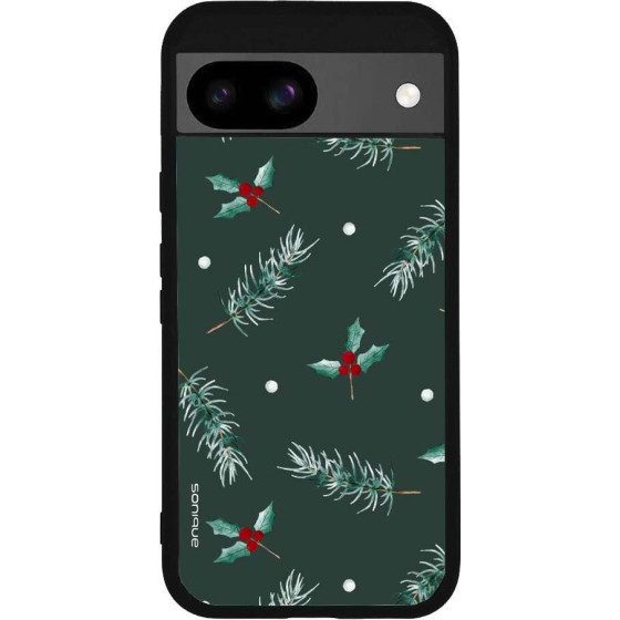 Sonique ���� Christmas Series ��� Google Pixel 8a 5G Mistletoe