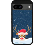 Sonique ���� Christmas Series ��� Google Pixel 8a 5G Reindeer