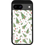 Sonique ���� Christmas Series ��� Google Pixel 8a 5G Trees 01