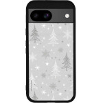 Sonique ���� Christmas Series ��� Google Pixel 8a 5G Trees 02
