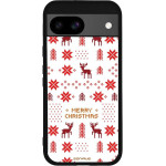 Sonique ���� Christmas Series ��� Google Pixel 8a 5G Ugly Knit