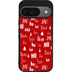 Sonique ���� Christmas Series ��� Google Pixel 9 5G HO-HO-HO