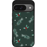 Sonique ���� Christmas Series ��� Google Pixel 9 5G Mistletoe