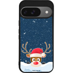 Sonique ���� Christmas Series ��� Google Pixel 9 5G Reindeer