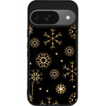Sonique ���� Christmas Series ��� Google Pixel 9 5G Snowflakes