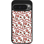 Sonique ���� Christmas Series ��� Google Pixel 9 Pro 5G Candy Cane