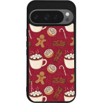 Sonique ���� Christmas Series ��� Google Pixel 9 Pro 5G Cinnamon Love