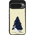Sonique ���� Christmas Series ��� Google Pixel 9 Pro 5G Happy Pets