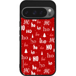 Sonique ���� Christmas Series ��� Google Pixel 9 Pro 5G HO-HO-HO