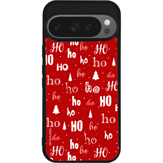Sonique ���� Christmas Series ��� Google Pixel 9 Pro 5G HO-HO-HO