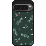 Sonique ���� Christmas Series ��� Google Pixel 9 Pro 5G Mistletoe