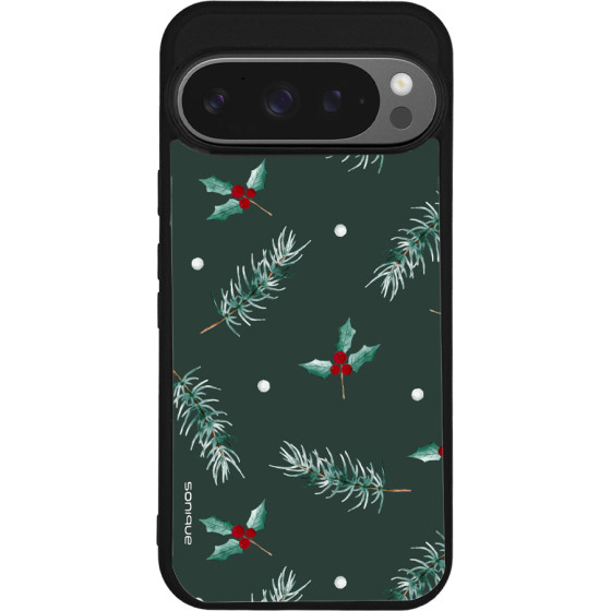 Sonique ���� Christmas Series ��� Google Pixel 9 Pro 5G Mistletoe