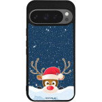 Sonique ���� Christmas Series ��� Google Pixel 9 Pro 5G Reindeer