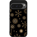 Sonique ���� Christmas Series ��� Google Pixel 9 Pro 5G Snowflakes