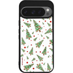 Sonique ���� Christmas Series ��� Google Pixel 9 Pro 5G Trees 01