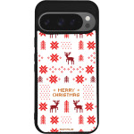 Sonique ���� Christmas Series ��� Google Pixel 9 Pro 5G Ugly Knit