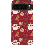 Sonique ���� Christmas Series ��� Google Pixel 9 Pro Xl 5G Cinnamon Love