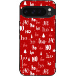 Sonique ���� Christmas Series ��� Google Pixel 9 Pro Xl 5G HO-HO-HO