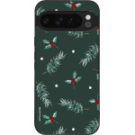 Sonique ���� Christmas Series ��� Google Pixel 9 Pro Xl 5G Mistletoe