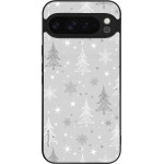 Sonique ���� Christmas Series ��� Google Pixel 9 Pro Xl 5G Trees 02
