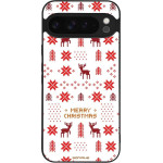 Sonique ���� Christmas Series ��� Google Pixel 9 Pro Xl 5G Ugly Knit