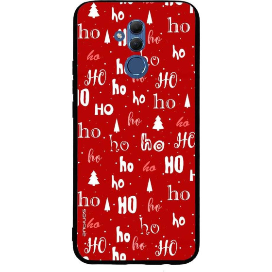 Sonique ���� Christmas Series ��� Huawei Mate 20 Lite HO-HO-HO