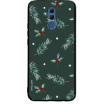 Sonique ���� Christmas Series ��� Huawei Mate 20 Lite Mistletoe