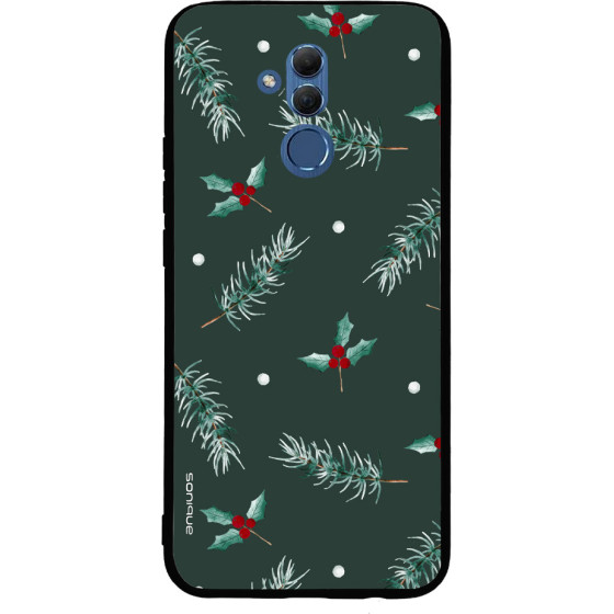 Sonique ���� Christmas Series ��� Huawei Mate 20 Lite Mistletoe