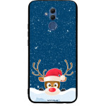 Sonique ���� Christmas Series ��� Huawei Mate 20 Lite Reindeer