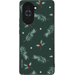 Sonique ���� Christmas Series ��� Huawei Nova 10 Mistletoe