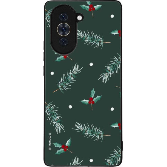 Sonique ���� Christmas Series ��� Huawei Nova 10 Mistletoe