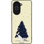 Sonique ���� Christmas Series ��� Huawei Nova 10 Pro Happy Pets