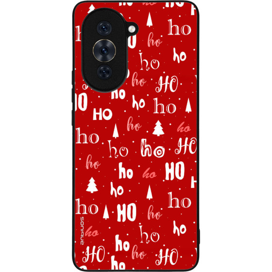 Sonique ���� Christmas Series ��� Huawei Nova 10 Pro HO-HO-HO