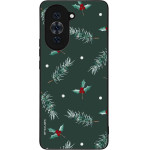 Sonique ���� Christmas Series ��� Huawei Nova 10 Pro Mistletoe