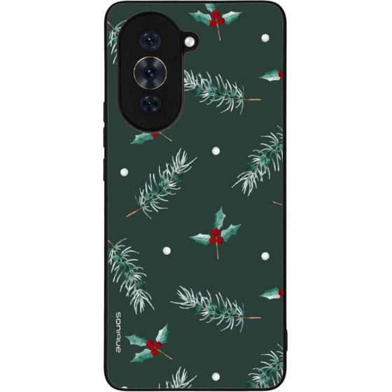 Sonique ���� Christmas Series ��� Huawei Nova 10 Pro Mistletoe