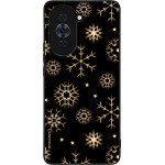 Sonique ���� Christmas Series ��� Huawei Nova 10 Pro Snowflakes